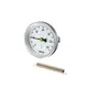 OVENTROP-Anlegethermometer-fuer-Messing-Heizkreisverteiler-1404095 gallery number 1